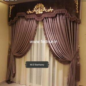 Living Room Simple Curtain Design Modern Curtains Gray Curtains