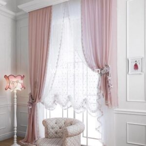 Restaurant Curtains Designs Orange Curtains White Sheer Curtains
