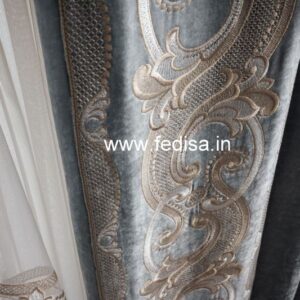 Design Parda Ka Design Kitchen Window Curtains Christmas Curtains