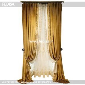 Kitchen Ke Parde Ki Design Nursery Curtains Blockout Curtains