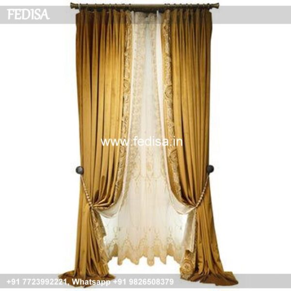 Kitchen Ke Parde Ki Design Nursery Curtains Blockout Curtains