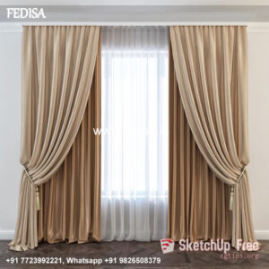 White Curtains With Blue Design Grey Blackout Curtains Curtain Styles