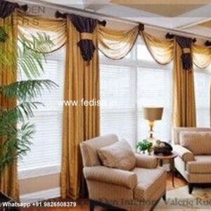 Day Curtain Design Tab Top Curtains Curtain Wire
