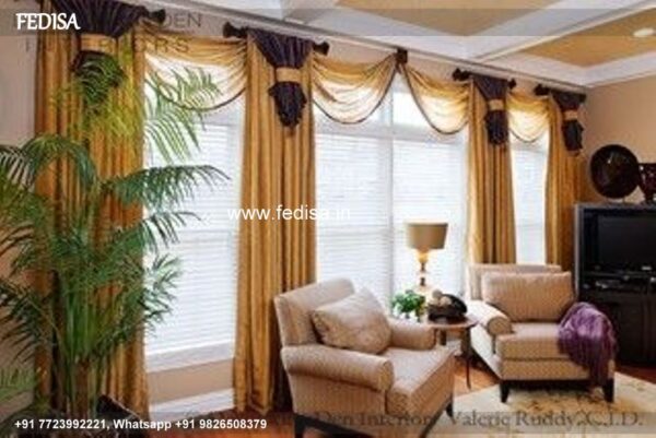 Day Curtain Design Tab Top Curtains Curtain Wire