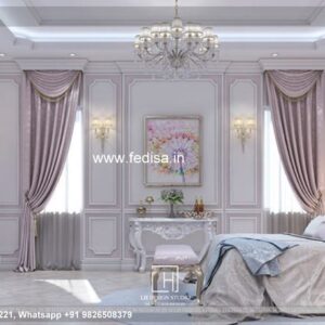 Design Door Curtains Curtain Panels White Linen Curtains