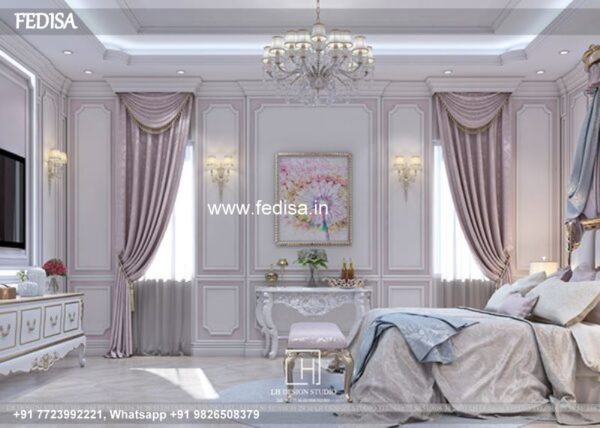 Design Door Curtains Curtain Panels White Linen Curtains