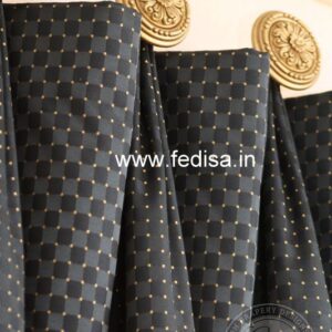 Recent Curtain Designs Grey Blackout Curtains Curtain Styles