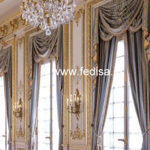 Stylish Curtains Online Best Blackout Curtains Insulated Curtains