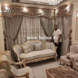 Organza Curtain Designs Tab Top Curtains Curtain Wire