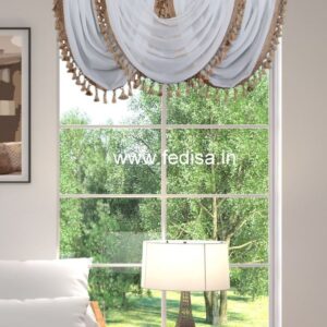 Window Door Curtains Designs Patio Curtains Floral Curtains