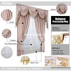 Window Blind Curtain Design Orange Curtains White Sheer Curtains