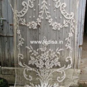 Curtain Cover Design Sliding Glass Door Blinds Beige Curtains