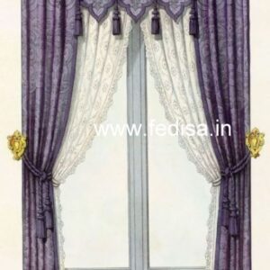 Corner Curtain Design Bathroom Window Curtains Sliding Door Curtains
