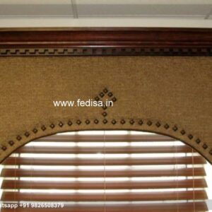 Designer Silk Curtain Fabric Ikea Blackout Curtains Brown Curtains