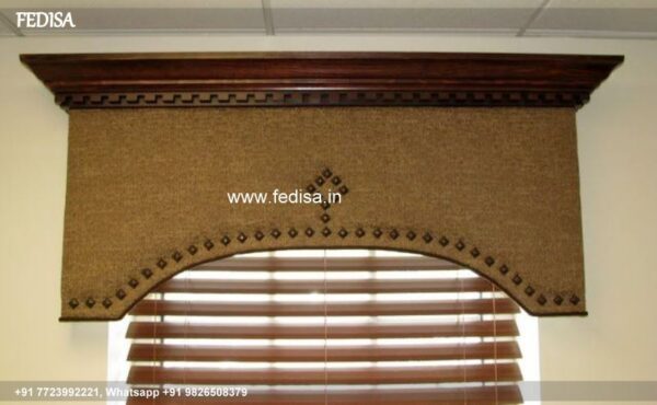 Designer Silk Curtain Fabric Ikea Blackout Curtains Brown Curtains