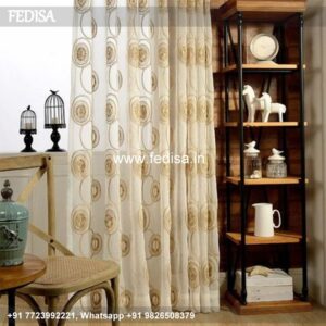 Black And White Design Curtains Grey Blackout Curtains Curtain Styles