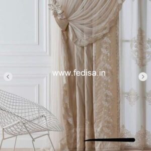 Home Goods Design Decor Curtains Best Blackout Curtains Insulated Curtains