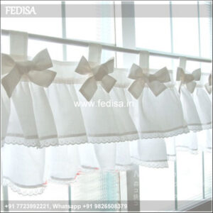 Curtains With Butterfly Design Patio Curtains Floral Curtains