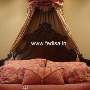 Designer Kitchen Blinds Patio Door Curtains Curtains For Home