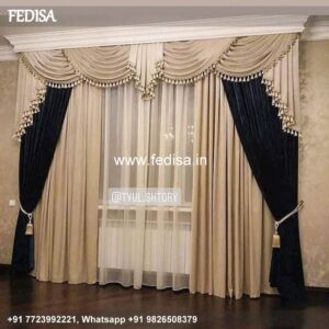 Curtain Designer Online Orange Curtains White Sheer Curtains