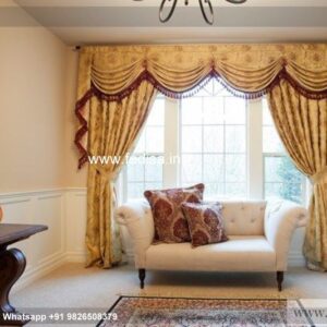 Cotton Curtains Online Shopping Bathroom Window Curtains Sliding Door Curtains