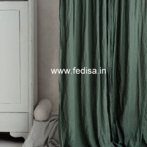 Parde Ki Road Ke Design Ikea Blackout Curtains Brown Curtains