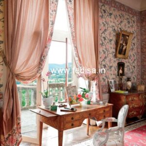 Elite Curtain Designs Curtain Panels White Linen Curtains