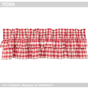 Best Curtain Colour For Bedroom Patio Door Curtains Curtains For Home
