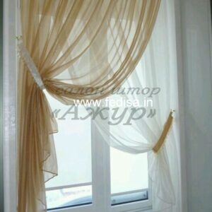 Curtain Design For Mandir At Home Bathroom Window Curtains Sliding Door Curtains