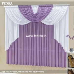 Designer Drapes For Less Long Curtains Room Divider Curtain