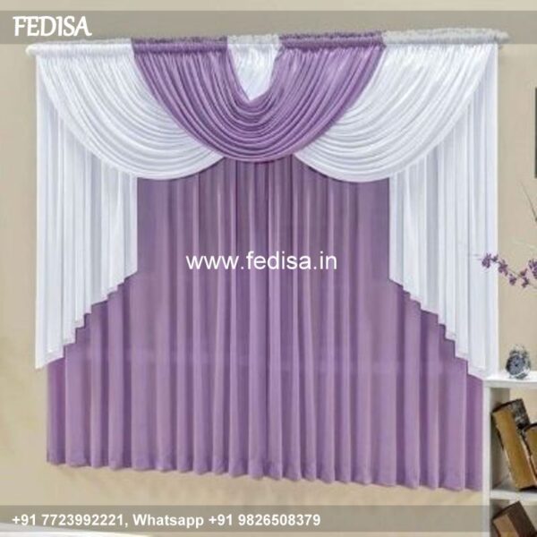 Designer Drapes For Less Long Curtains Room Divider Curtain