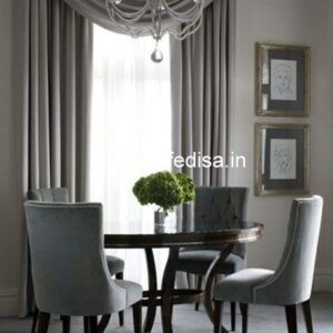 Kashmiri Curtain Designs Ikea Blackout Curtains Brown Curtains