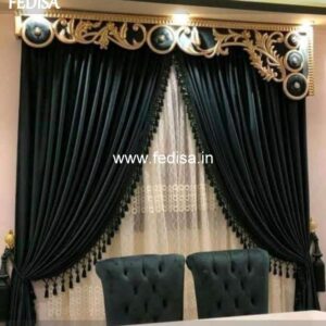 Black Bead Curtains Curtain Panels White Linen Curtains