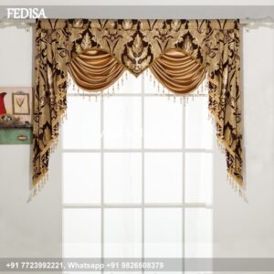 Kim Curtain Design Sdn Bhd Grey Blackout Curtains Curtain Styles