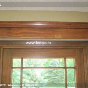 Window Ke Parde Ke Design Best Blackout Curtains Insulated Curtains