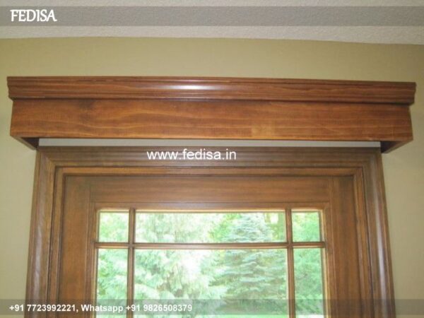 Window Ke Parde Ke Design Best Blackout Curtains Insulated Curtains