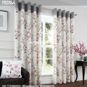 Manor Designs Curtains Tab Top Curtains Curtain Wire