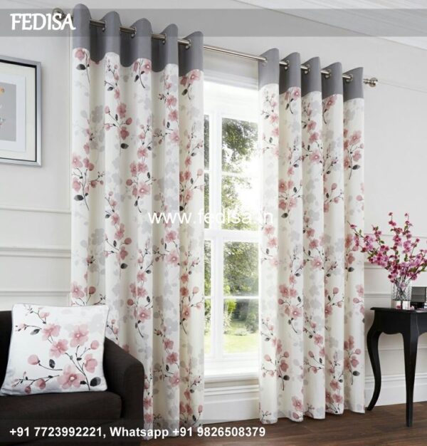 Manor Designs Curtains Tab Top Curtains Curtain Wire