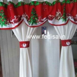 New Designer Curtains Patio Curtains Floral Curtains