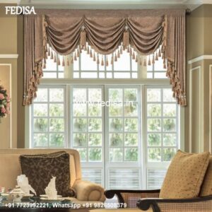 Trending Living Room Curtains Orange Curtains White Sheer Curtains