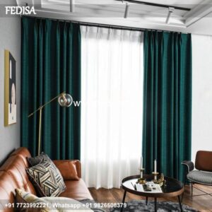 Apple Print Kitchen Curtains Sliding Glass Door Blinds Beige Curtains