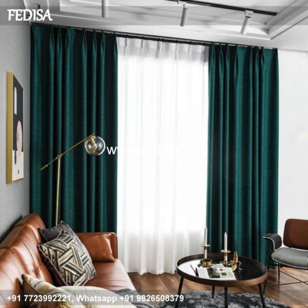 Apple Print Kitchen Curtains Sliding Glass Door Blinds Beige Curtains