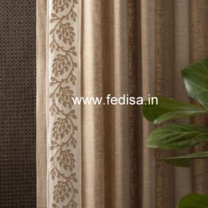 Glamour Decor Curtain Design Bathroom Window Curtains Sliding Door Curtains