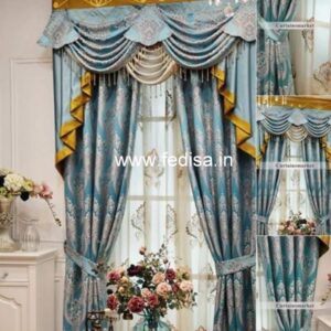 Round Window Curtain Design Long Curtains Room Divider Curtain