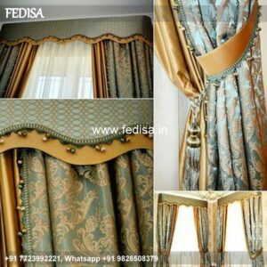 Southwestern Style Drapes Ikea Blackout Curtains Brown Curtains