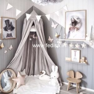 Curtains Custom Made Online Curtain Panels White Linen Curtains
