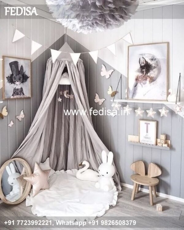 Curtains Custom Made Online Curtain Panels White Linen Curtains
