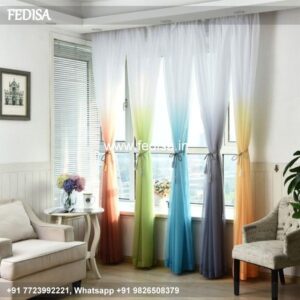 Yellow Curtains Online Shopping Grey Blackout Curtains Curtain Styles
