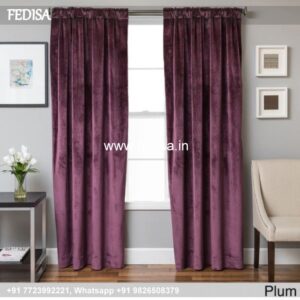 Curtains Online Shopping Low Price Best Blackout Curtains Insulated Curtains