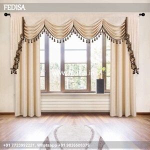 Fornasetti Curtains Orange Curtains White Sheer Curtains